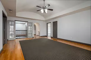 2254 Magic Mantle Dr, Lewisville, TX 75056 - Photo 24