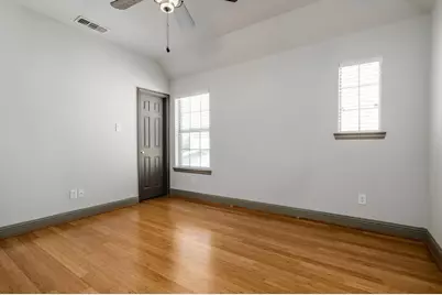 2254 Magic Mantle Drive, Lewisville, TX 75056 - Photo 12