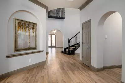 2254 Magic Mantle Drive, Lewisville, TX 75056 - Photo 32