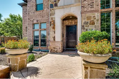 2254 Magic Mantle Drive, Lewisville, TX 75056 - Photo 40