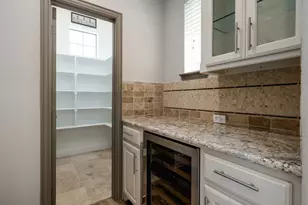 2254 Magic Mantle Dr, Lewisville, TX 75056 - Photo 14