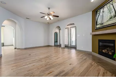 2254 Magic Mantle Drive, Lewisville, TX 75056 - Photo 30