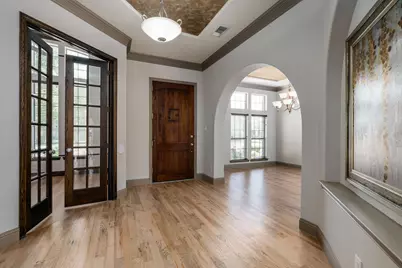 2254 Magic Mantle Drive, Lewisville, TX 75056 - Photo 26