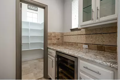 2254 Magic Mantle Drive, Lewisville, TX 75056 - Photo 14