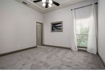 2254 Magic Mantle Drive, Lewisville, TX 75056 - Photo 22