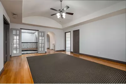 2254 Magic Mantle Drive, Lewisville, TX 75056 - Photo 24
