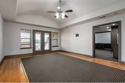 2254 Magic Mantle Drive, Lewisville, TX 75056 - Photo 34