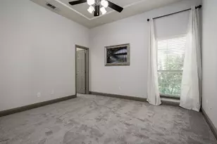2254 Magic Mantle Dr, Lewisville, TX 75056 - Photo 22