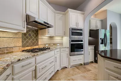 2254 Magic Mantle Drive, Lewisville, TX 75056 - Photo 4