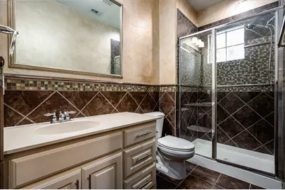 2254 Magic Mantle Drive, Lewisville, TX 75056 - Photo 20