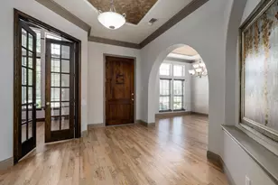 2254 Magic Mantle Dr, Lewisville, TX 75056 - Photo 26