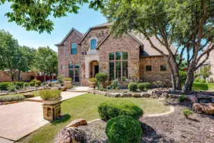 2254 Magic Mantle Dr, Lewisville, TX 75056 - Photo 2