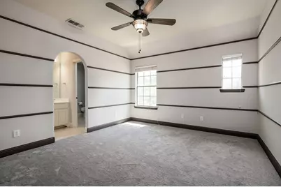 2254 Magic Mantle Drive, Lewisville, TX 75056 - Photo 6