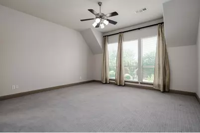 2254 Magic Mantle Drive, Lewisville, TX 75056 - Photo 16
