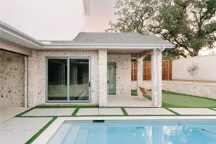 108 Murphy Dr, Southlake, TX 76092 - Photo 36