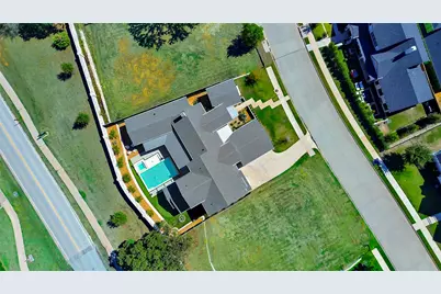 108 Murphy Drive, Southlake, TX 76092 - Photo 2