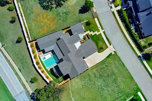 108 Murphy Dr, Southlake, TX 76092 - Photo 2