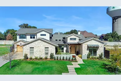108 Murphy Drive, Southlake, TX 76092 - Photo 1