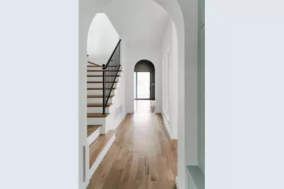 108 Murphy Drive, Southlake, TX 76092 - Photo 20