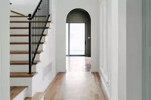 108 Murphy Dr, Southlake, TX 76092 - Photo 20