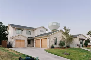 108 Murphy Dr, Southlake, TX 76092 - Photo 2