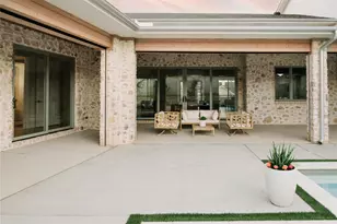 108 Murphy Dr, Southlake, TX 76092 - Photo 40