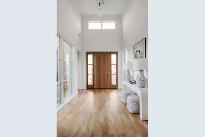 108 Murphy Drive, Southlake, TX 76092 - Photo 6