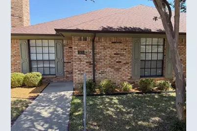 505 Cedar Elm Lane, Allen, TX 75002 - Photo 2