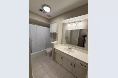 505 Cedar Elm Lane, Allen, TX 75002 - Photo 22