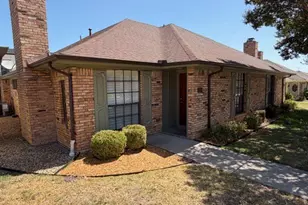 505 Cedar Elm Ln, Allen, TX 75002 - Photo 1