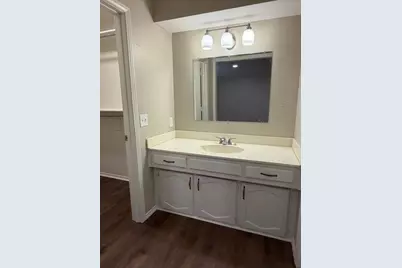 505 Cedar Elm Lane, Allen, TX 75002 - Photo 16
