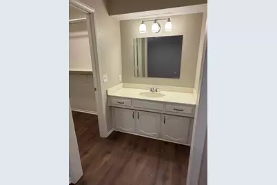 505 Cedar Elm Lane, Allen, TX 75002 - Photo 12