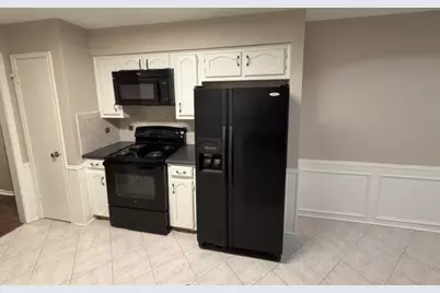 505 Cedar Elm Lane, Allen, TX 75002 - Photo 20