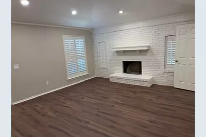 505 Cedar Elm Lane, Allen, TX 75002 - Photo 6