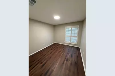 505 Cedar Elm Lane, Allen, TX 75002 - Photo 24