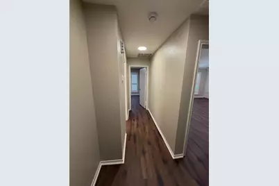 505 Cedar Elm Lane, Allen, TX 75002 - Photo 18