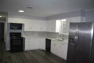 407 N Jefferson St, Kaufman, TX 75142 - Photo 12