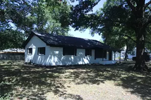 407 N Jefferson St, Kaufman, TX 75142 - Photo 4