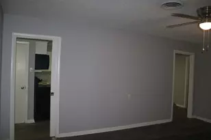 407 N Jefferson St, Kaufman, TX 75142 - Photo 6
