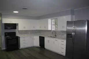 407 N Jefferson St, Kaufman, TX 75142 - Photo 18