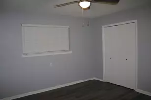 407 N Jefferson St, Kaufman, TX 75142 - Photo 10