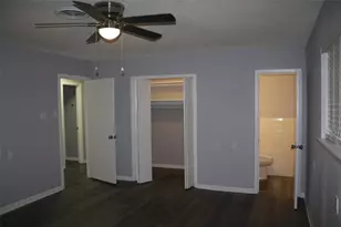 407 N Jefferson St, Kaufman, TX 75142 - Photo 8