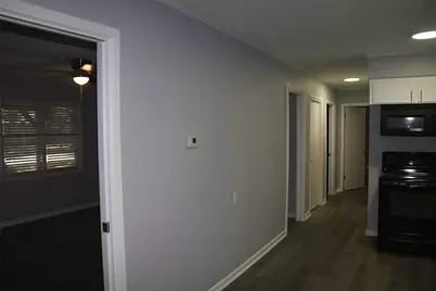 407 N Jefferson Street, Kaufman, TX 75142 - Photo 20