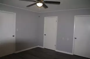 407 N Jefferson St, Kaufman, TX 75142 - Photo 6