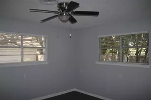 407 N Jefferson St, Kaufman, TX 75142 - Photo 14