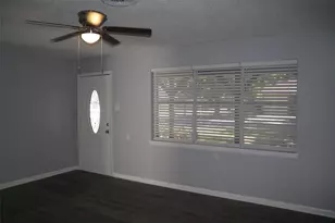 407 N Jefferson St, Kaufman, TX 75142 - Photo 10