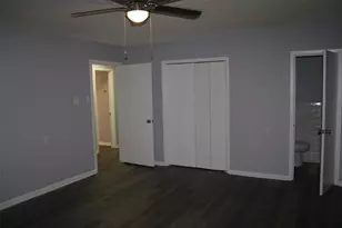 407 N Jefferson St, Kaufman, TX 75142 - Photo 12