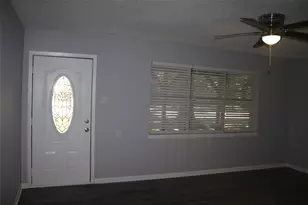 407 N Jefferson St, Kaufman, TX 75142 - Photo 8