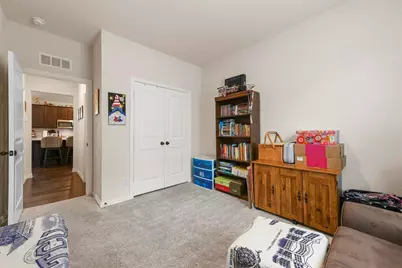 15049 Ted Trail, Aledo, TX 76008 - Photo 20