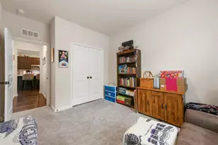 15049 Ted Trl, Aledo, TX 76008 - Photo 20